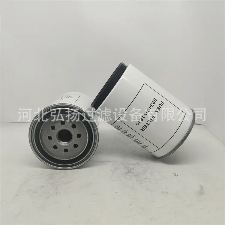 S2340-11840