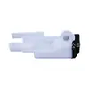 Adecuado para Elemento de Filtro de Gasolina para Motocicleta en Stock 15410-41g00 Filtro de Gasolina para Motocicleta Suzuki Kawasaki