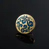 Broche Pino de Colarinho Masculino Lapela de Terno Corsage Jaqueta de Terno Broche Acessórios Femininos Versão Japonesa e Coreana Acessórios Britânicos da Moda