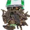 Novedades de Escrofulariáceas, Ginseng Negro, Rodajas de Escrofulariáceas, Rodajas Largas de Escrofulariáceas, Materiales Medicinales Chinos al por Mayor y al por Menor