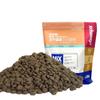 Fábrica de Pets Risadinhos Venda Direta Ração Completa para Gatos Adultos e Filhotes, Carne Fresca, Ração Hipoalergênica, Atacado para Gatis e Famílias com Vários Gatos