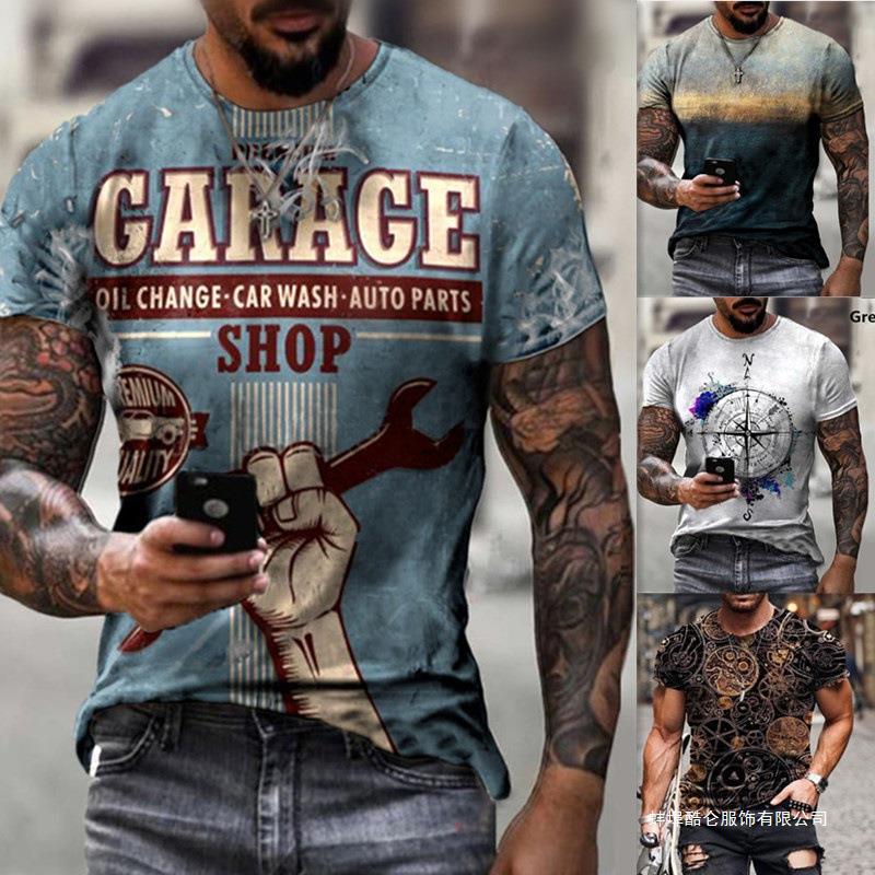 60cc4d32203bb72815feb7f3-origi