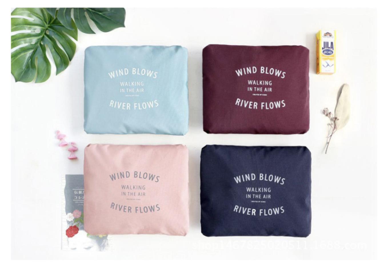 截屏2021-07-06 下午8.32.09.png