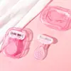 Maquinilla de afeitar para mujer, Artefacto especial para depilación de axilas para mujer, Cabello de todo el cuerpo y las piernas, Afeitado de axilas, Instrumento para partes íntimas, Recorte de vello púbico