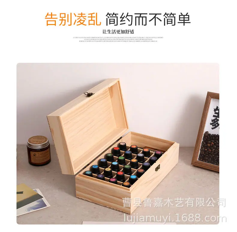 详情-拷贝_03