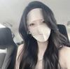 Mascarilla de seda de morera para protección solar de seda para toda la cara a prueba de rayos UV, radiación de luz azul, mascarilla facial nueva para conducir, Face Kini
