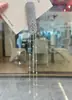 Presilhas de cabelo de alta qualidade, estilo coreano, nicho, para mulheres, doces e de luxo leve, estilosas e versáteis, presilhas laterais sem costura para franja