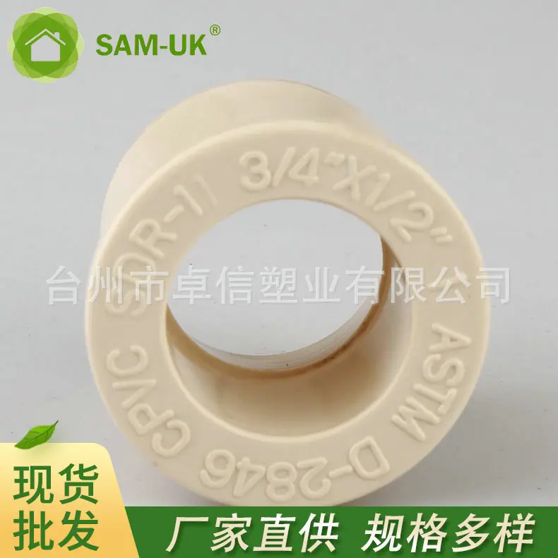 发布供应商品 - 1688.com  全球领先的采购批发平台