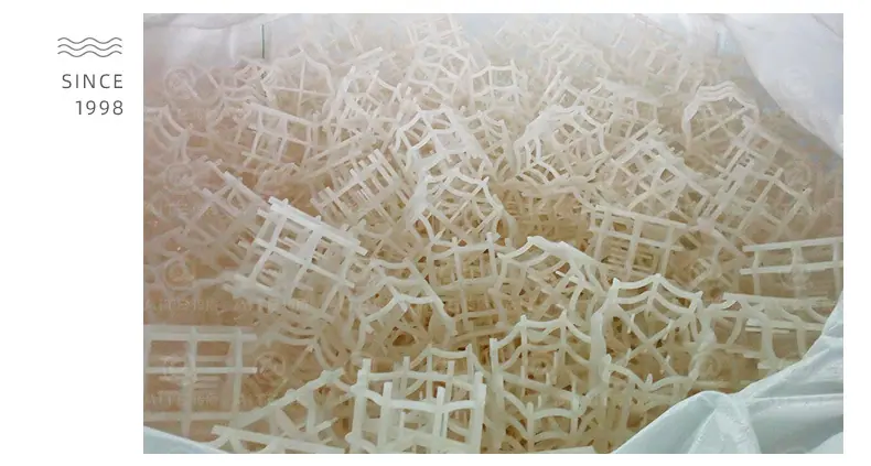 八四内弧产品细节图_02.jpg