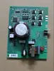 105B0098 9000759862 9037590 Placa Inversora Placa de Acionamento do Compressor de Geladeira