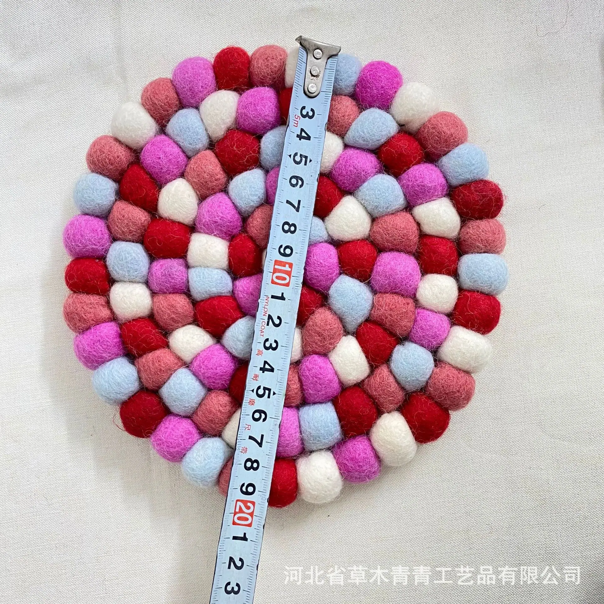 微信图片_20240920161403.jpg