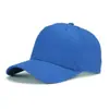 Chapéu para Homens, Boné de Baseball Plus Size, Adequado para Rostos Grandes e Circunferências Cranianas Grandes, Boné Grande com Aba para Mulheres, Tamanho 62, Proteção Solar, Aba Larga