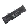 Adecuado para Batería de Exportación de Comercio Exterior Hp Zhan 66 Pro a 14 G4/G5 4ª/5ª Generación Rh03Xl