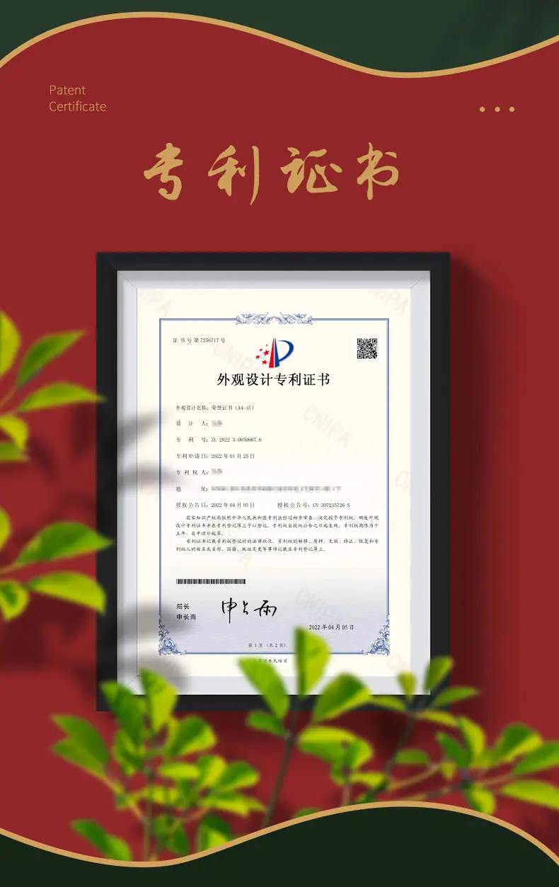 A4-16(方扣)_07.jpg