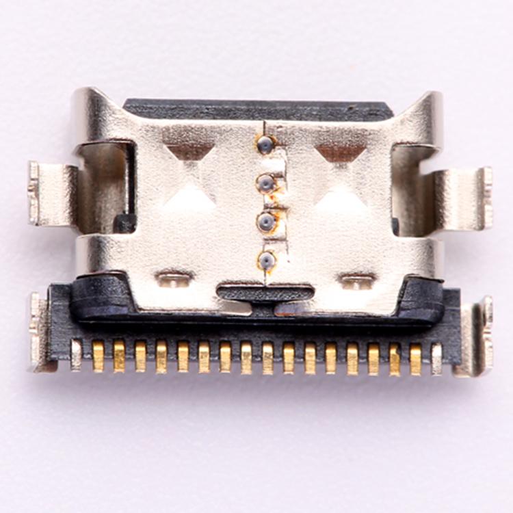 Repair For Samsung Note 10 Lite Charging Connector For Samsung S10 Lite shotcut-new-version-23-05