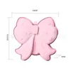 Venta al por mayor de fábrica Molde de silicona para pastel de mariposa del Día de San Valentín Molde para cocina doméstica Molde de silicona de platino de grado alimenticio