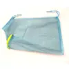 Bolsa para Lavar Gatos, Banho de Gato, Corte de Unhas de Pet, Injeção, Bolsa Transportadora para Gatos Fixa Anti-Arranhões e Mordidas, Suprimentos de Limpeza para Gatos