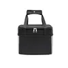 Venta Directa de Fábrica en Guangzhou Personalizada Portátil Tela Oxford Más Vendido Bolsa Térmica Bolsa para Almuerzo Bolsa Térmica para Pasteles
