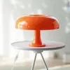 Fábrica Fonte Amazon Lâmpada de Mesa Recarregável por Toque Lâmpada de Mesa Restaurante Ocidental Bar Lâmpada de Atmosfera Pé Alto Luz Noturna Nórdica