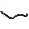 Adecuado para BMW X5, tubo de caldera auxiliar E70, manguera de refrigerante X6 E71, tubo de agua del cilindro 11537585023, venta directa