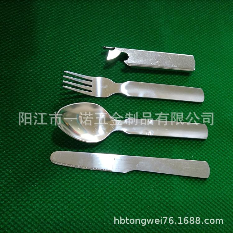 餐具野营餐具野营IMGB1006D.jpg