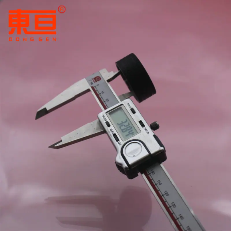 BJCL403AH细银4.png