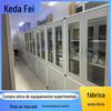 Armários de Instrumentos Estilo Prancha de Alumínio para Laboratório, Armários de Utensílios, Salas de Preparação Biológica, Armários de Medicamentos para Sala de Aula, Armários de Amostras, Para Propósitos Especiais