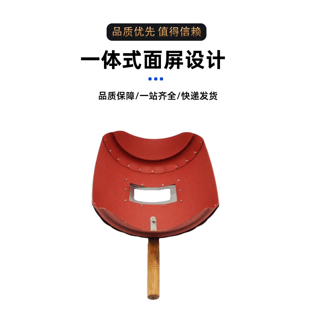 面具_05.jpg