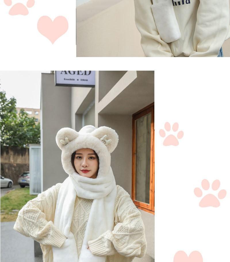 O1CN016ARBqr25lHL8rr4JT_!!2917