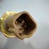 Para Máquinas de Construção Cummins 4921479 Sensor de Pressão de Óleo Peças de Motor Diesel