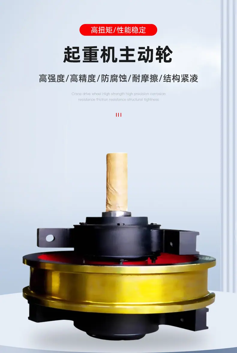 详情_02