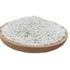 Sago Blanco Pequeño al por Mayor, Sago de Cristal de Leche de Coco Suelto, Ingredientes para Ensalada de Frutas, Granos Pequeños y Medianos, Envío Gratis