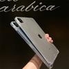 Nueva funda protectora para ipad9.7 de 11 pulgadas funda dura de 13 pulgadas anti-amarilleamiento 10.2 succión para lápiz TX transparente todo incluido funda inferior individual 8.3
