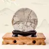 Adornos Naturales de Piedra para Pintura China Piedra de Pintura China Hierba Flor Piedra Cristal Piedra Cruda Artesanías Hogar Oficina Escritorio Feng Shui