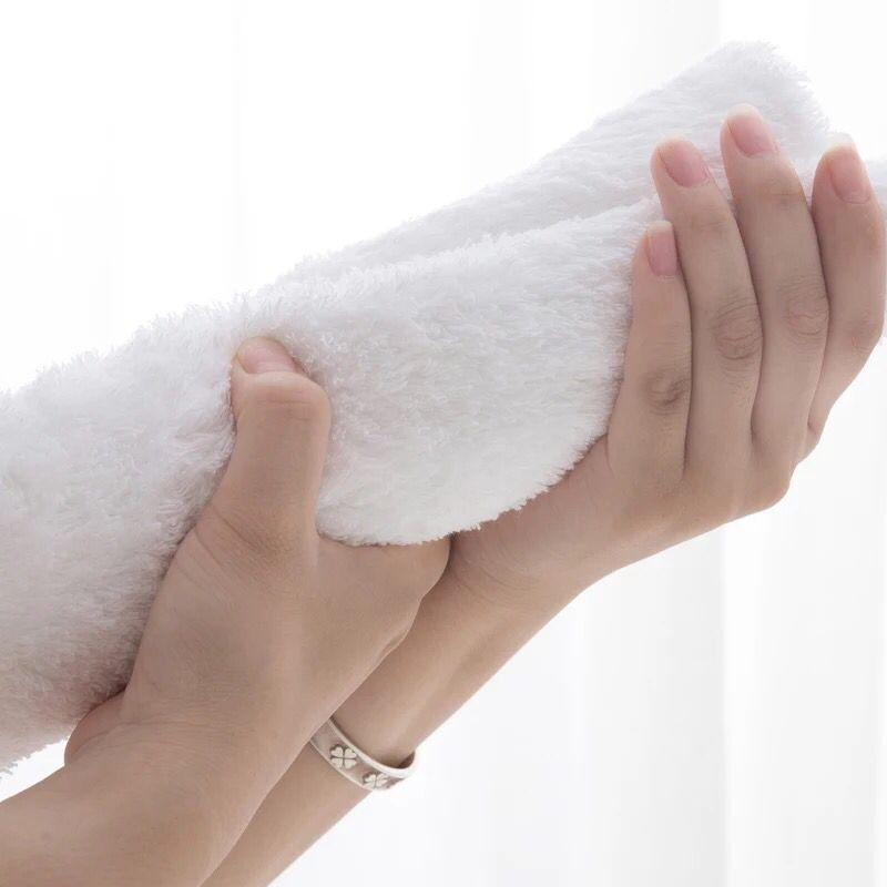 QQ图片20181101161707_副本