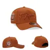 Gorras de Béisbol de Talla Grande para Otoño e Invierno para Hombres y Mujeres, Gorras de Moda Hip-Hop Europeas y Americanas con Visera Curva, Gorras de Pico para Circunferencia de Cabeza Grande, Gorras Versátiles