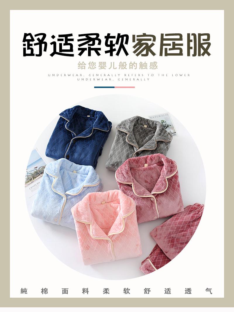 详情页_01.jpg