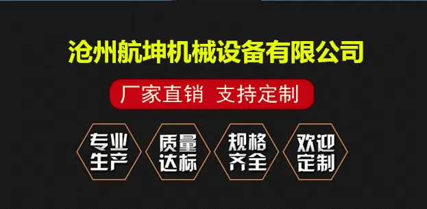 11314551303_1314922636_副本