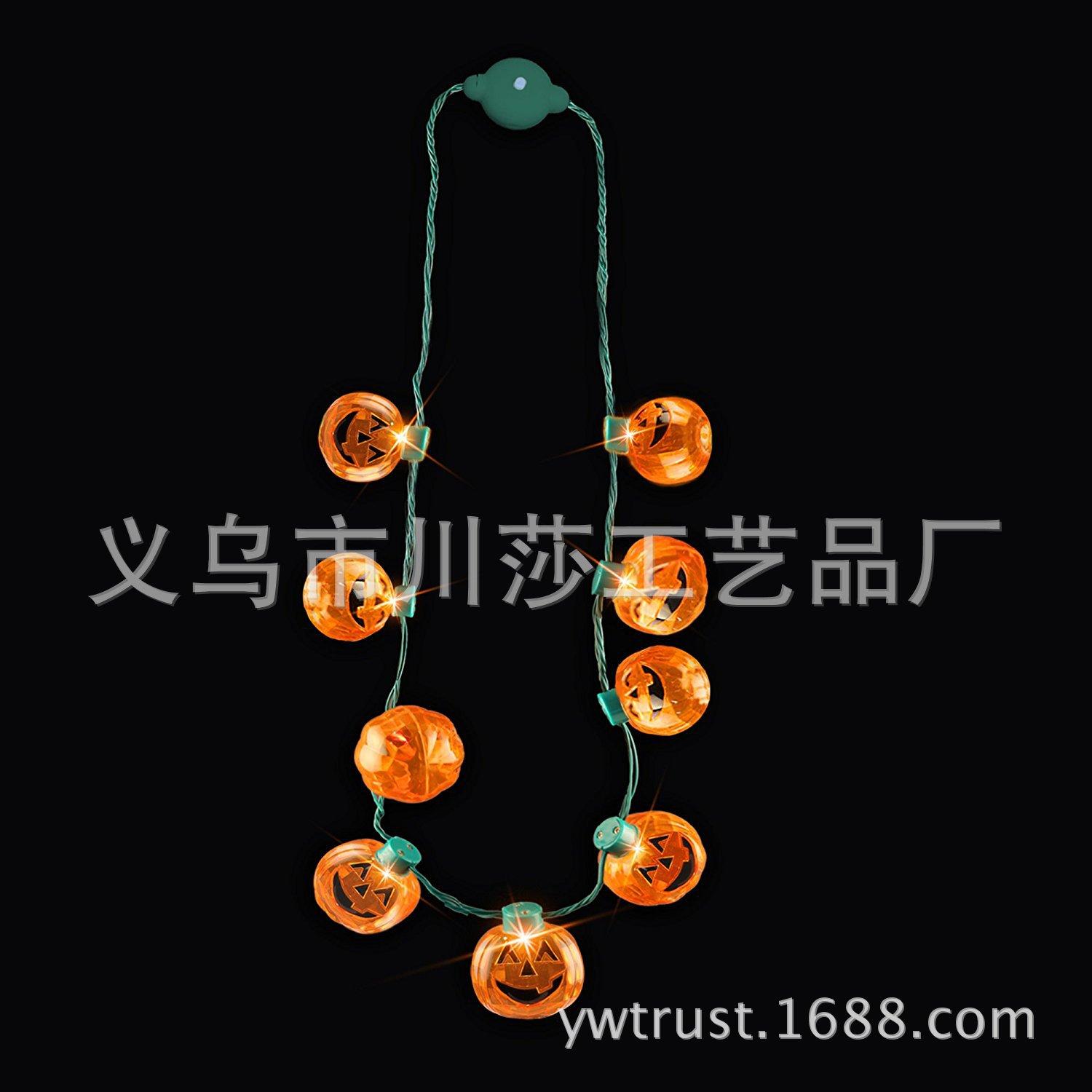 71-fnqfx4LL._SL1500_