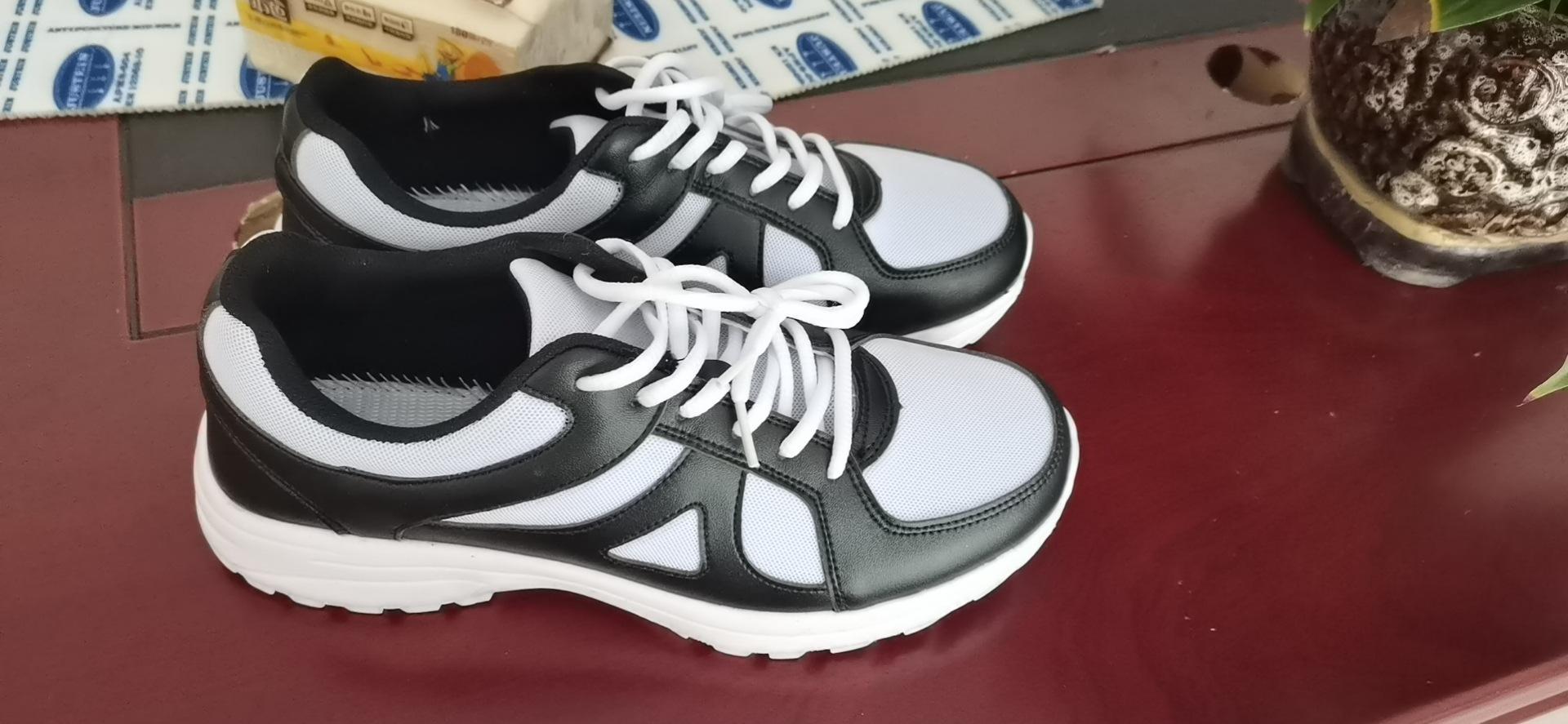 微信图片_20210819193114