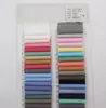 Dream Grid ofrece una amplia selección de tela Oxford de poliéster y algodón lista para enviar, tela teñida en hilo y tela tejida para camisas, zapatos y accesorios de ropa, disponible para venta al por mayor.