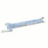 El enfriador de caja de cambios 21606-6CT0A es adecuado para Nissan ALTIMA Teana L34 Guangzhou Auto Parts
