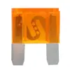Fusible de inserción grande para coche ATM 20A 30A 40A 50A 60A 70A 80A 100A