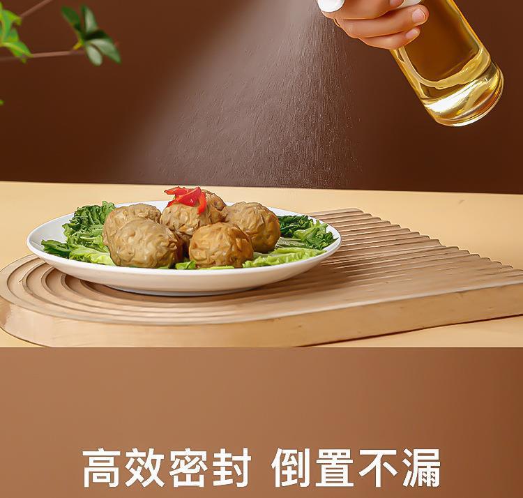 未标题-1_07.jpg