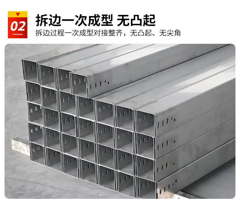 详情_08.jpg