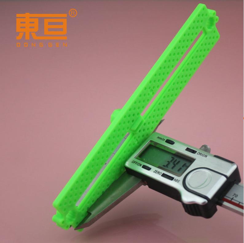 BCB150307绿8.png