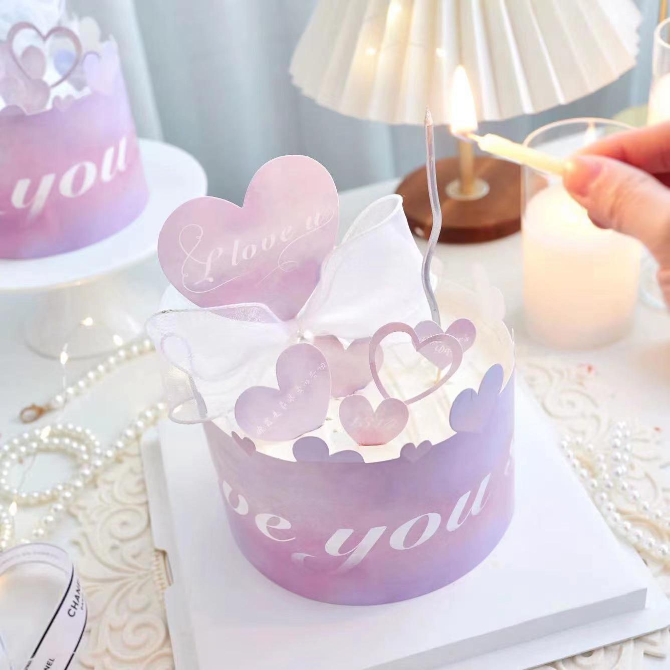 微信图片_20230109212246