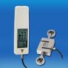 Especial por atacado digital display push-pull medidor de força de tração eletrônico medidor de força de tração mola pressione 2KN