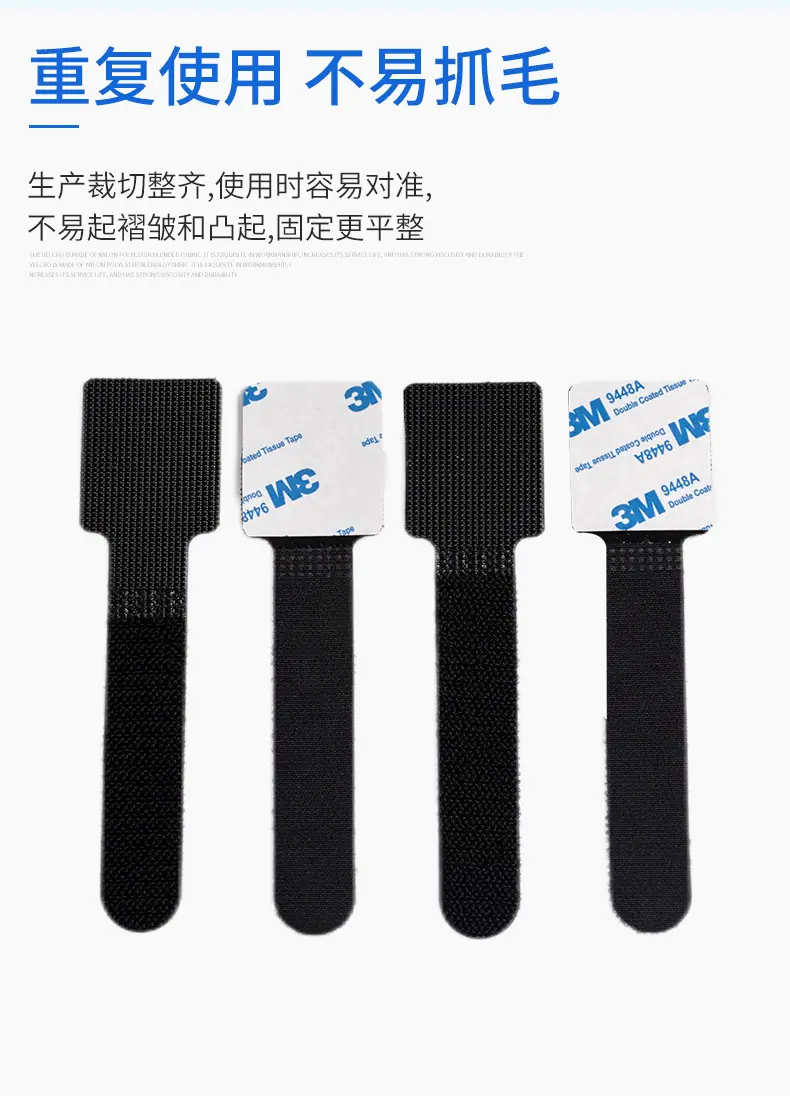 详情_06.jpg