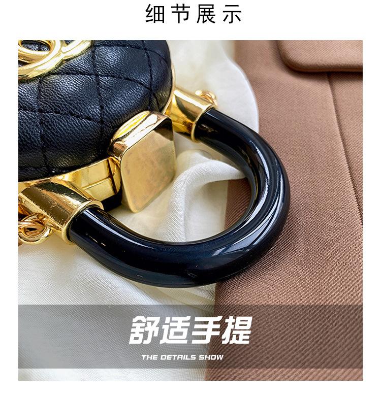 详情图片_07